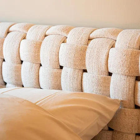 Ace -lectius - Luxurious - Near The Sea And Shops דירה