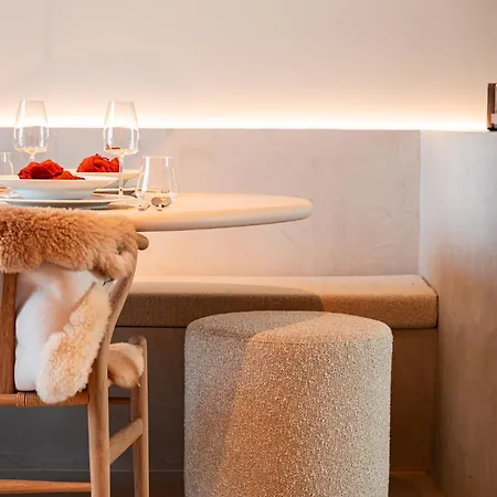 Ace -lectius - Luxurious - Near The Sea And Shops